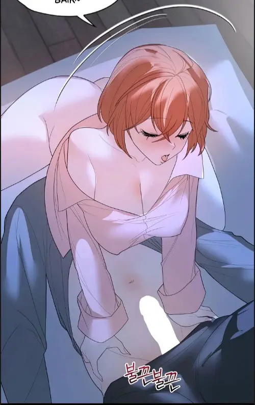 image-komik-king-of-delusions-miromiro-chapter-38-54/60