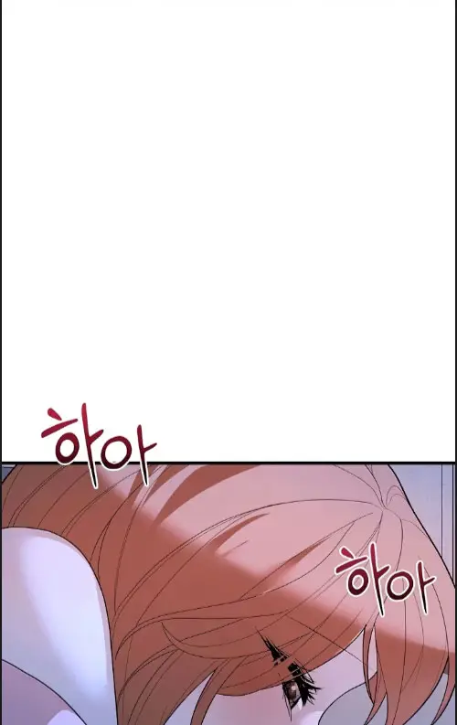 image-komik-king-of-delusions-miromiro-chapter-38-55/60