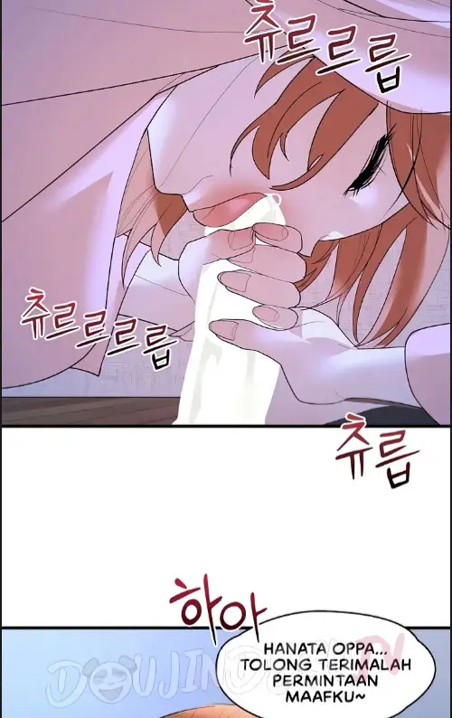 image-komik-king-of-delusions-miromiro-chapter-38-58/60