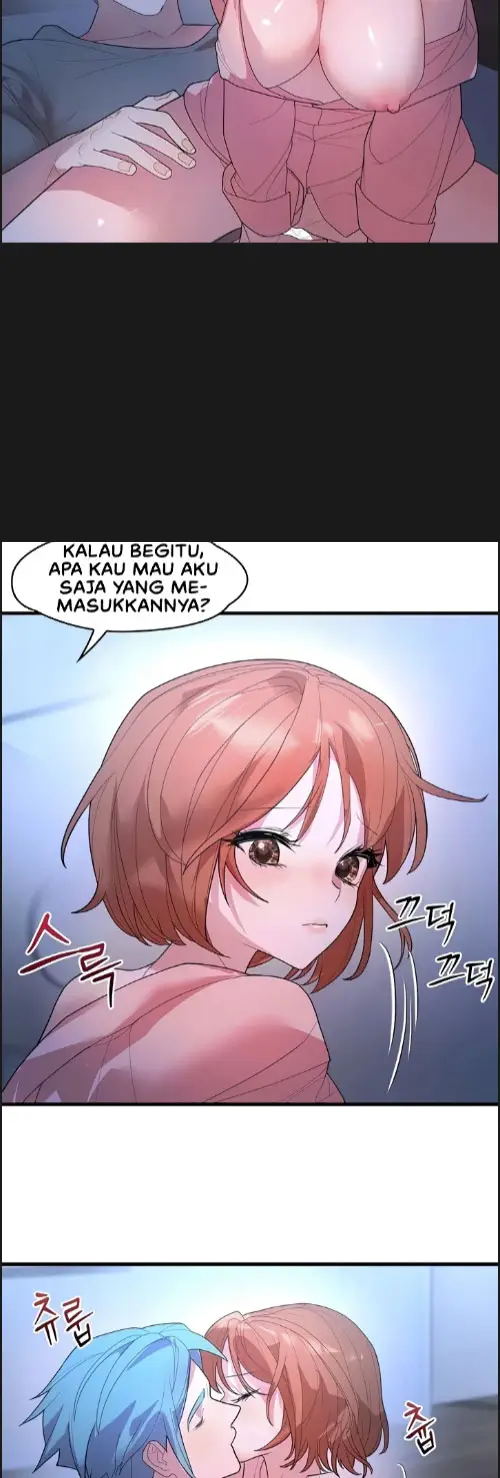 image-komik-king-of-delusions-miromiro-chapter-39-0/25