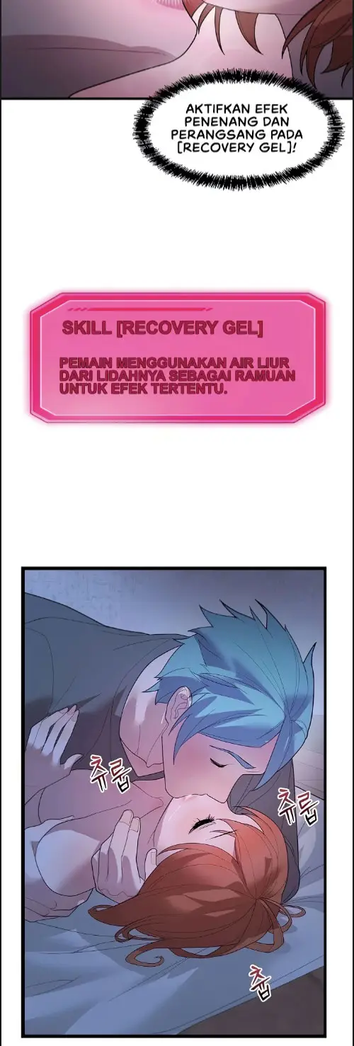 image-komik-king-of-delusions-miromiro-chapter-39-2/25