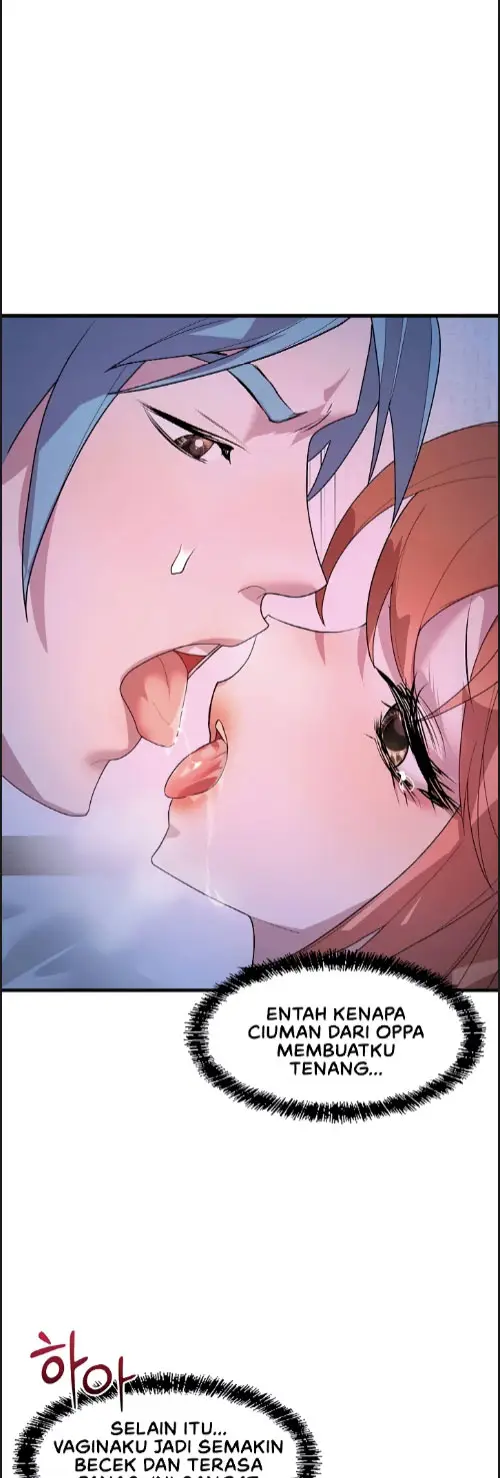 image-komik-king-of-delusions-miromiro-chapter-39-3/25