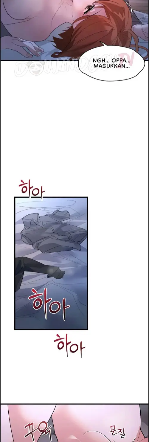 image-komik-king-of-delusions-miromiro-chapter-39-5/25