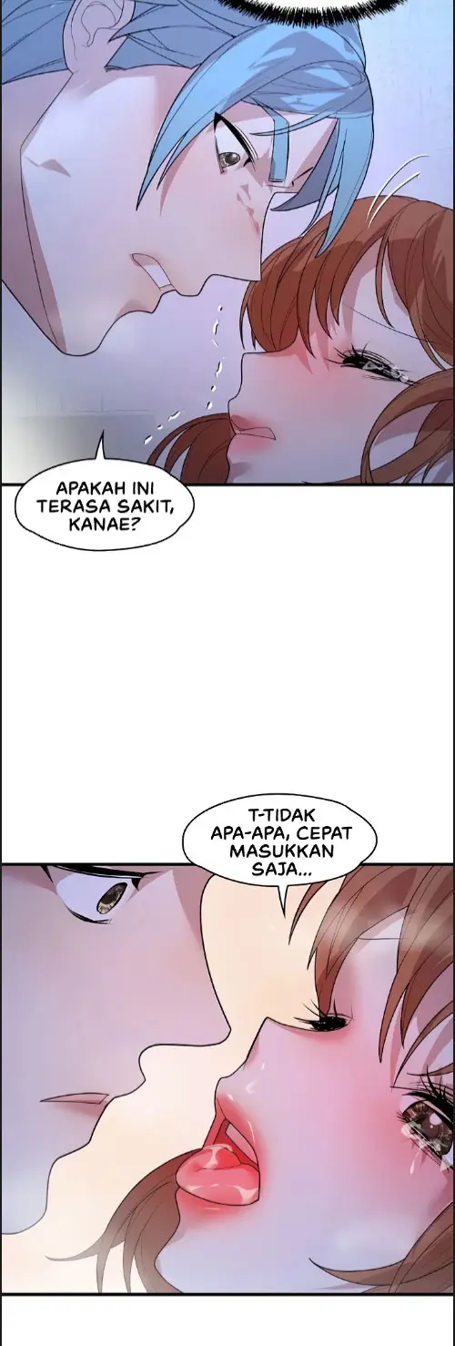 image-komik-king-of-delusions-miromiro-chapter-39-7/25
