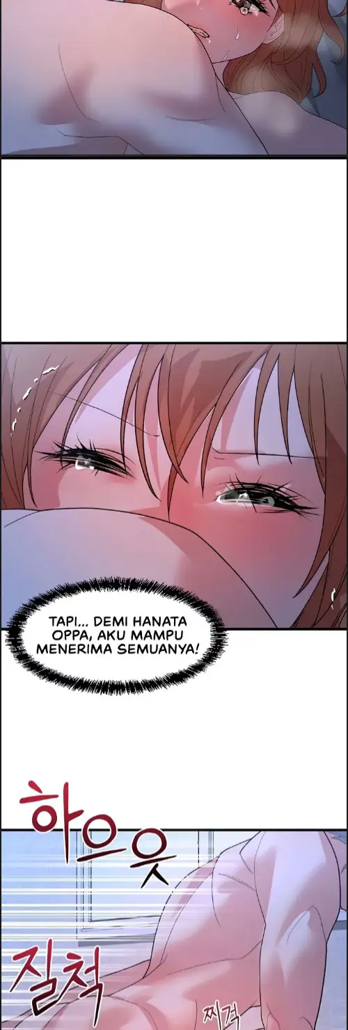 image-komik-king-of-delusions-miromiro-chapter-39-9/25