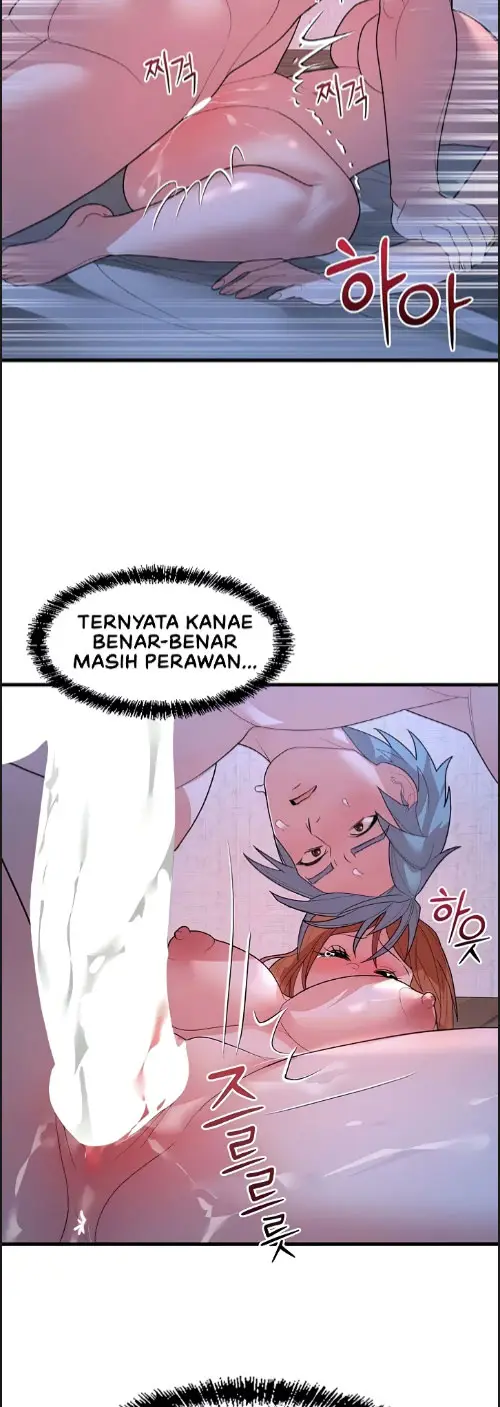 image-komik-king-of-delusions-miromiro-chapter-39-10/25