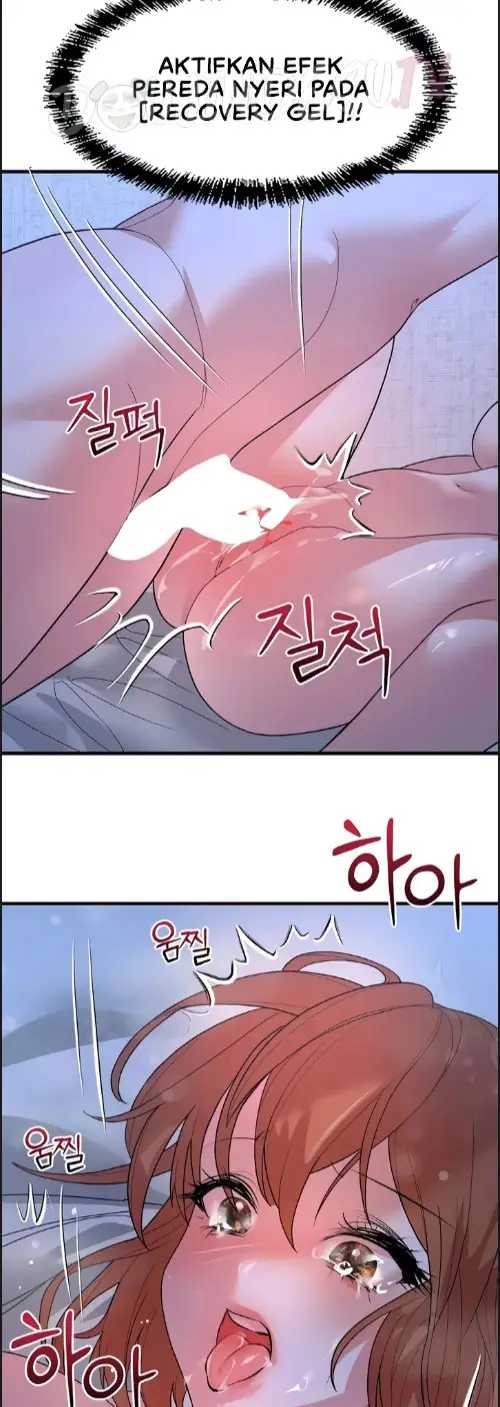 image-komik-king-of-delusions-miromiro-chapter-39-11/25