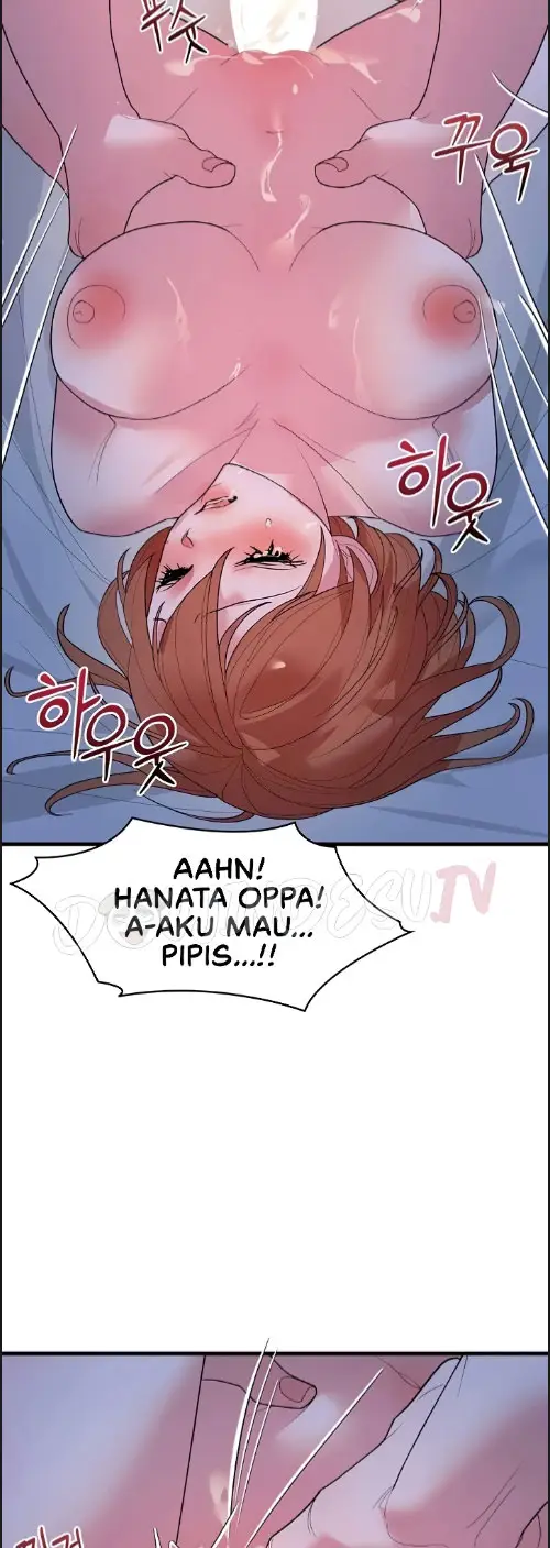 image-komik-king-of-delusions-miromiro-chapter-39-17/25
