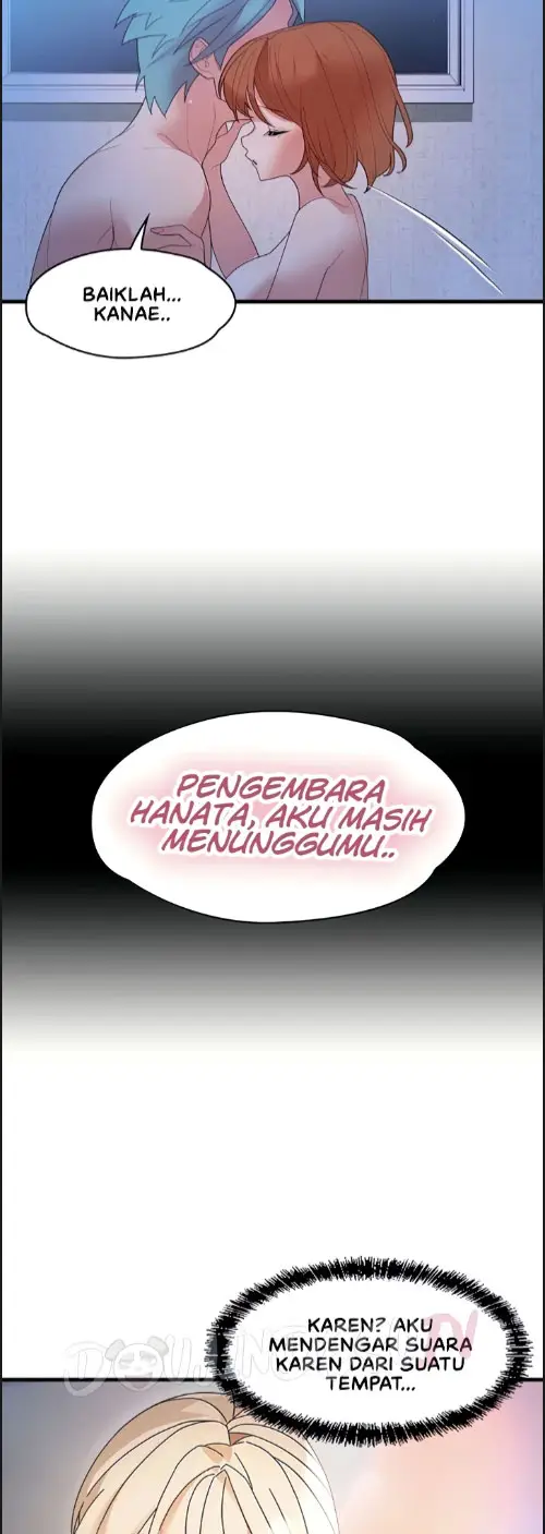 image-komik-king-of-delusions-miromiro-chapter-39-22/25