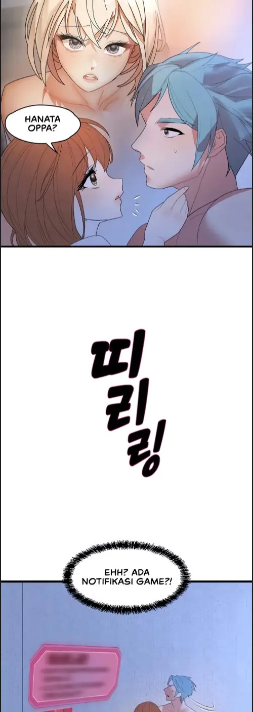 image-komik-king-of-delusions-miromiro-chapter-39-23/25