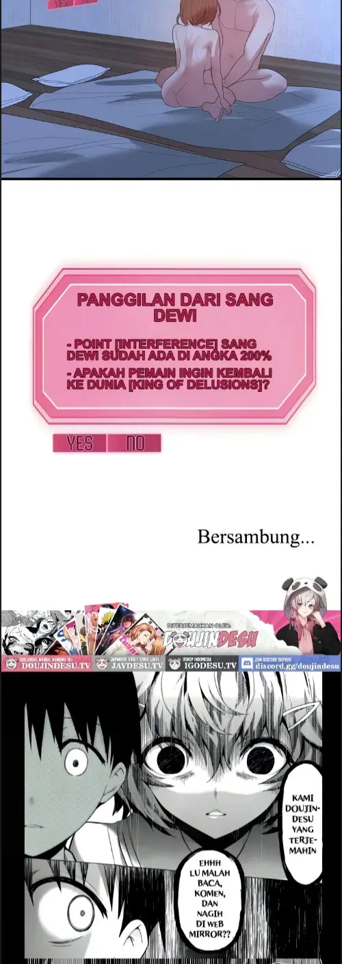 image-komik-king-of-delusions-miromiro-chapter-39-24/25