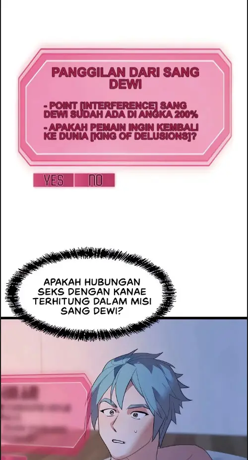 image-komik-king-of-delusions-miromiro-chapter-40-0/60