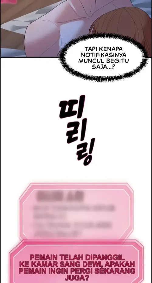 image-komik-king-of-delusions-miromiro-chapter-40-1/60