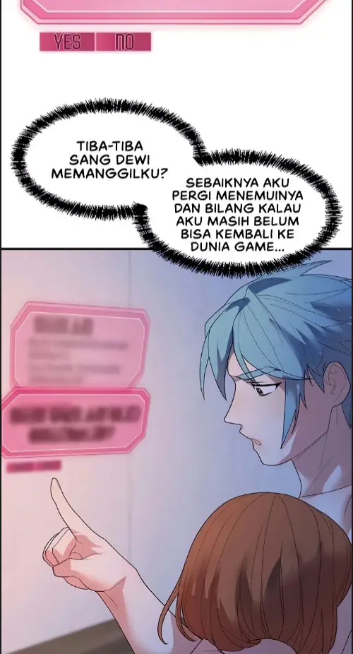 image-komik-king-of-delusions-miromiro-chapter-40-2/60