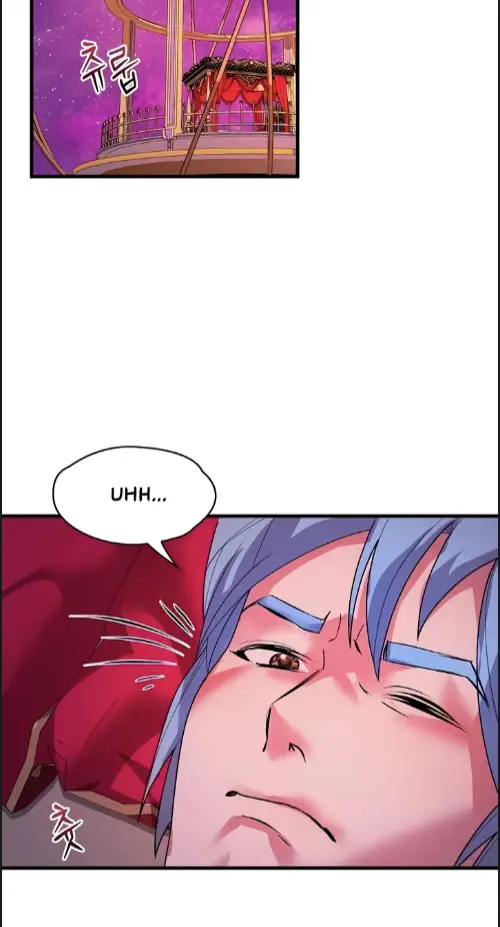image-komik-king-of-delusions-miromiro-chapter-40-6/60