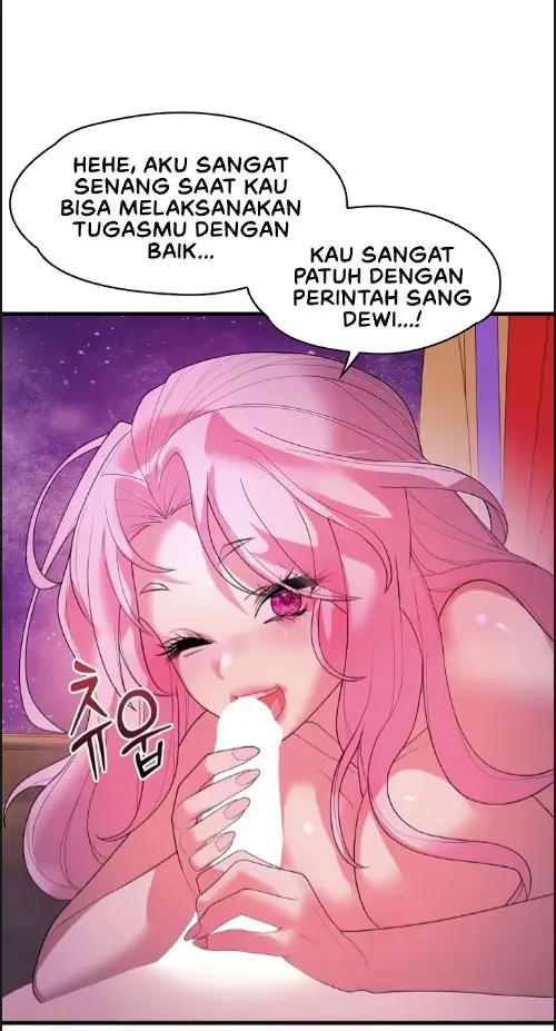 image-komik-king-of-delusions-miromiro-chapter-40-8/60