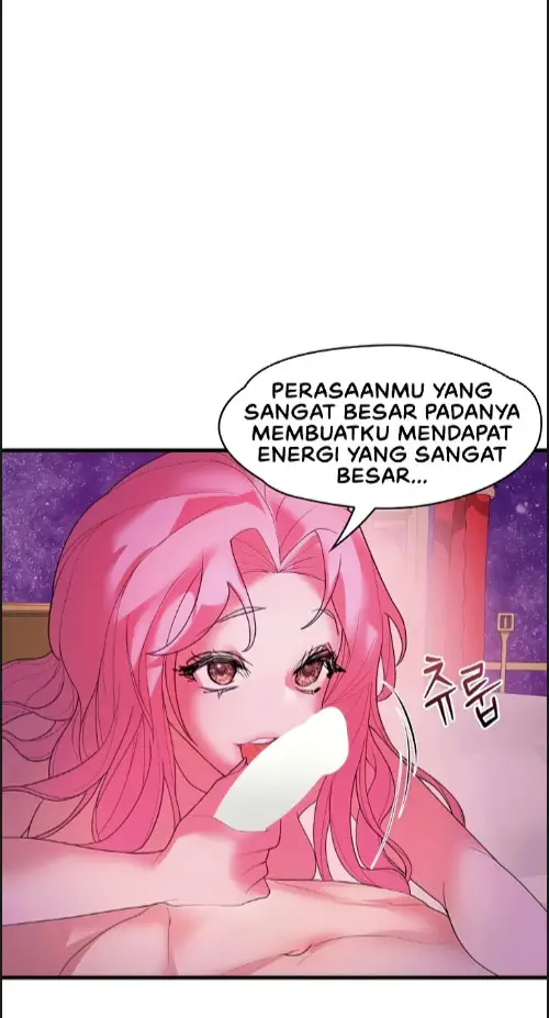 image-komik-king-of-delusions-miromiro-chapter-40-11/60