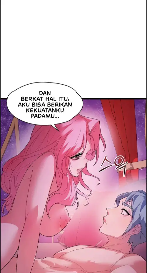 image-komik-king-of-delusions-miromiro-chapter-40-12/60