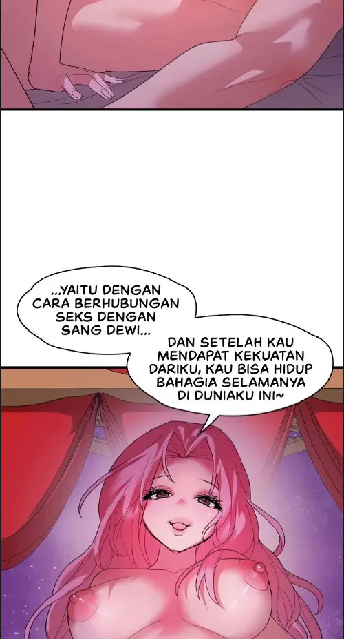 image-komik-king-of-delusions-miromiro-chapter-40-13/60