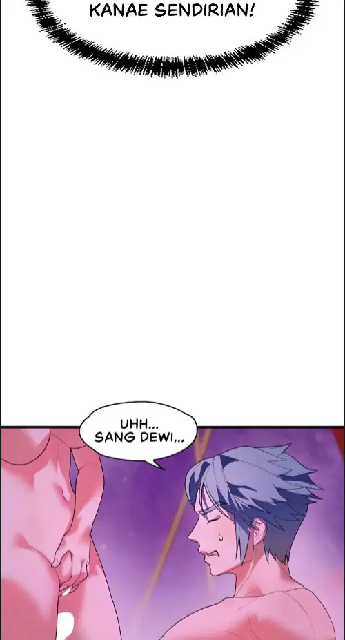 image-komik-king-of-delusions-miromiro-chapter-40-16/60