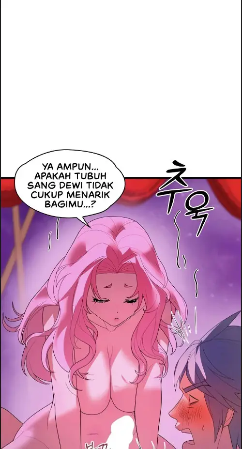 image-komik-king-of-delusions-miromiro-chapter-40-18/60