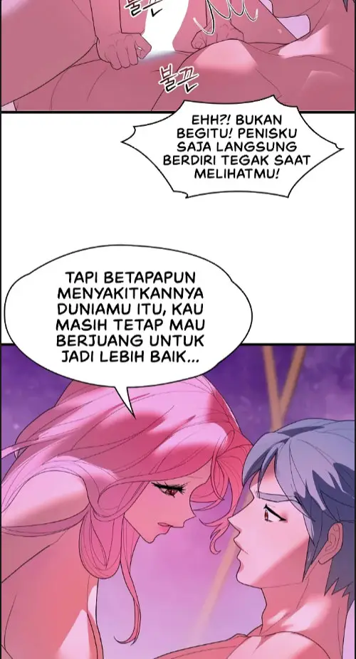 image-komik-king-of-delusions-miromiro-chapter-40-19/60