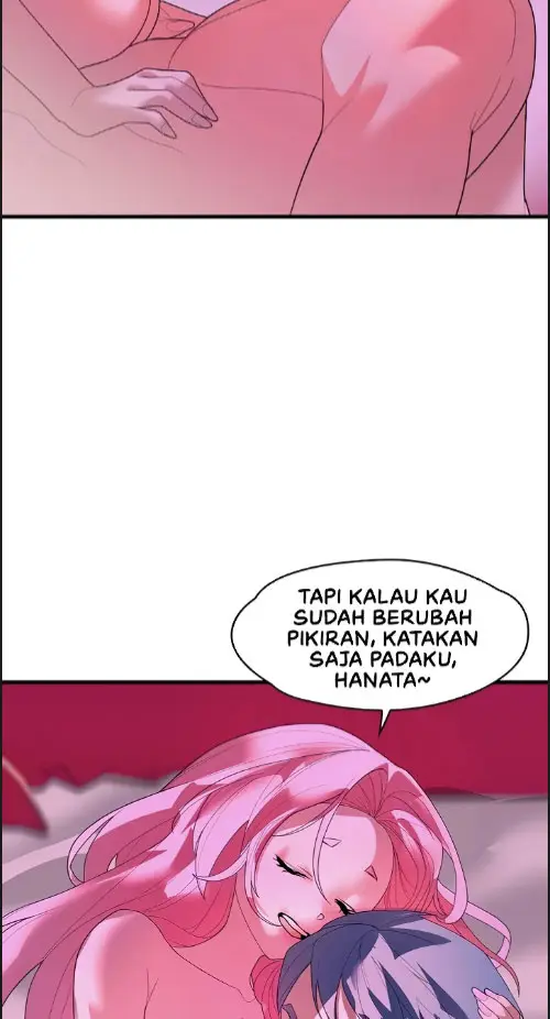 image-komik-king-of-delusions-miromiro-chapter-40-20/60