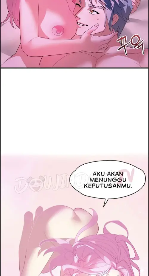 image-komik-king-of-delusions-miromiro-chapter-40-21/60