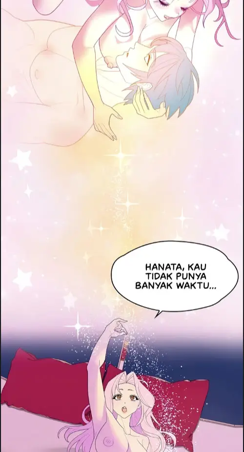 image-komik-king-of-delusions-miromiro-chapter-40-22/60