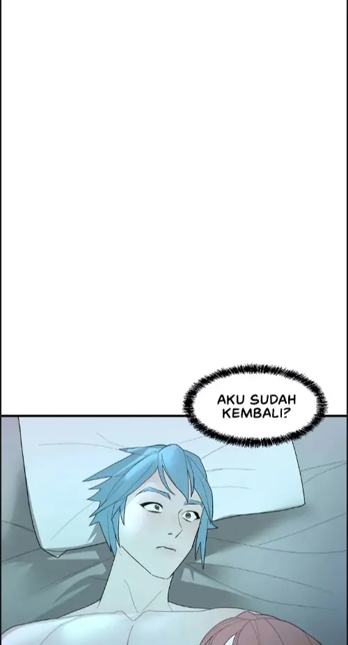 image-komik-king-of-delusions-miromiro-chapter-40-24/60