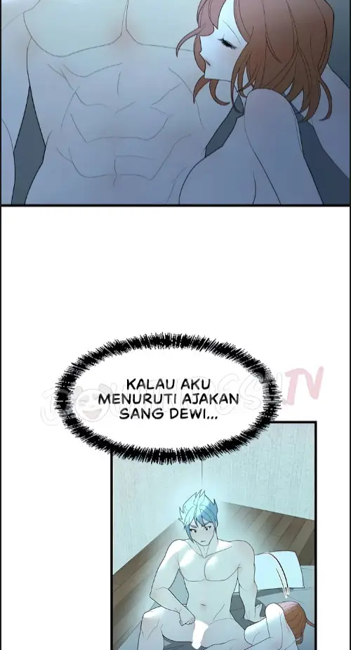 image-komik-king-of-delusions-miromiro-chapter-40-25/60