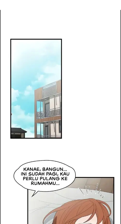 image-komik-king-of-delusions-miromiro-chapter-40-28/60