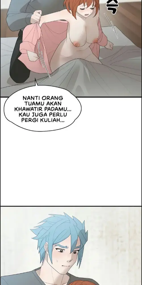 image-komik-king-of-delusions-miromiro-chapter-40-30/60