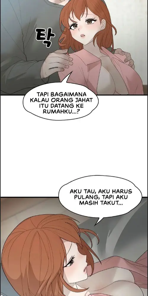 image-komik-king-of-delusions-miromiro-chapter-40-31/60