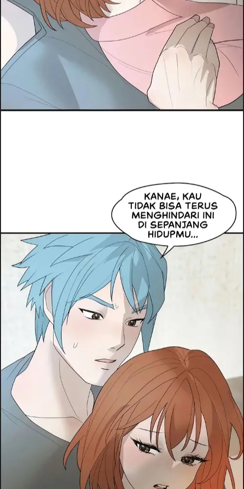 image-komik-king-of-delusions-miromiro-chapter-40-32/60