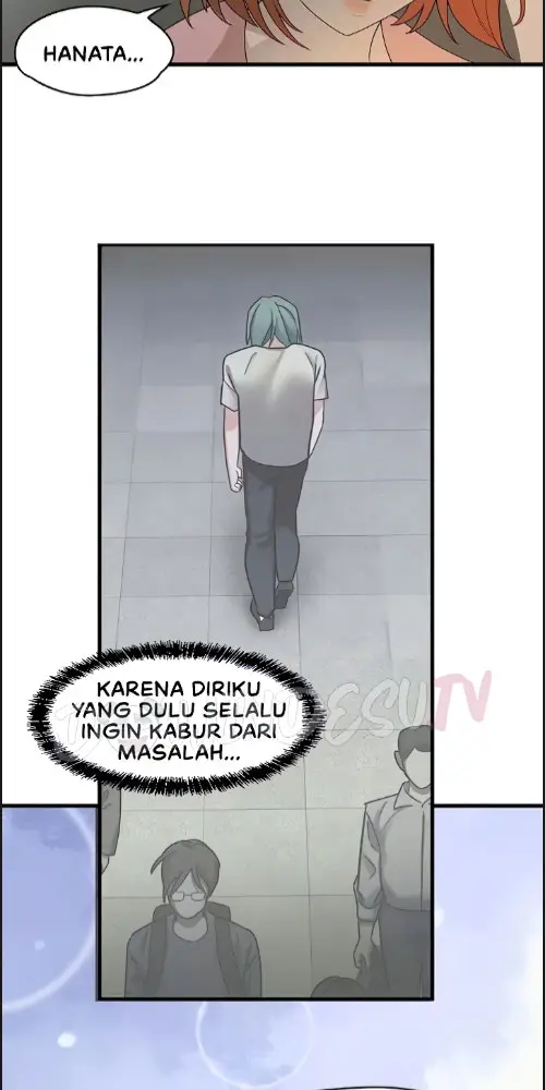 image-komik-king-of-delusions-miromiro-chapter-40-33/60