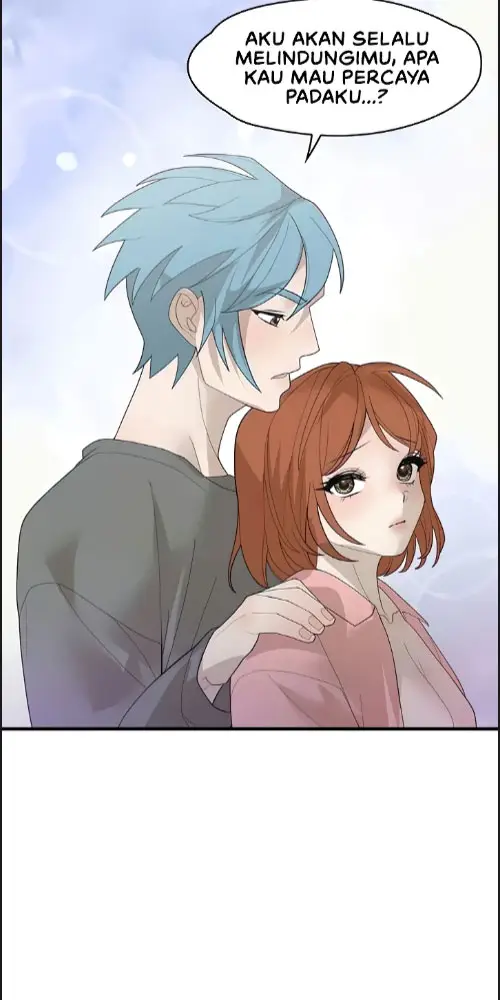 image-komik-king-of-delusions-miromiro-chapter-40-34/60