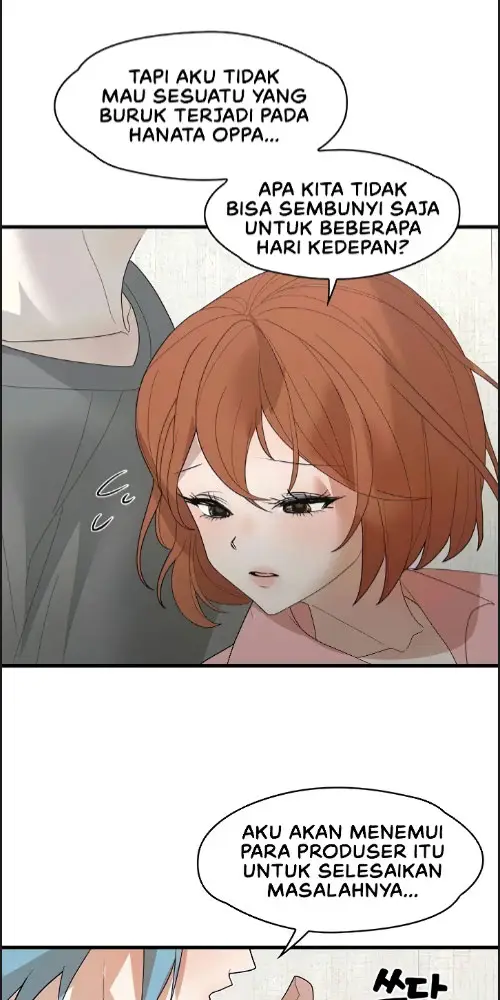 image-komik-king-of-delusions-miromiro-chapter-40-35/60