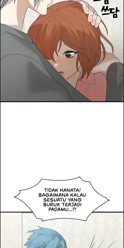 image-komik-king-of-delusions-miromiro-chapter-40-36/60