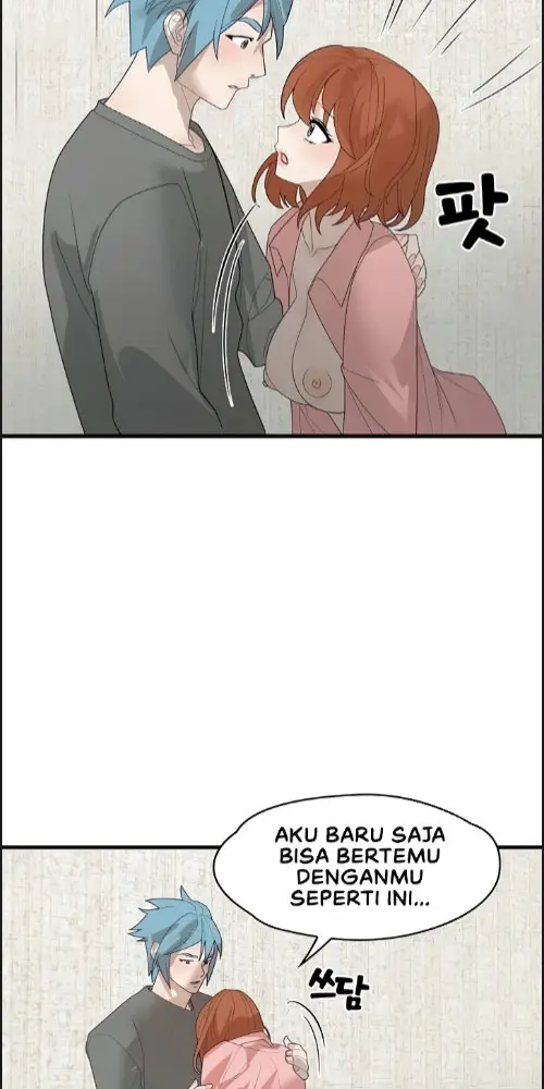 image-komik-king-of-delusions-miromiro-chapter-40-37/60