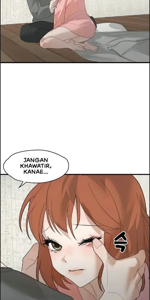 image-komik-king-of-delusions-miromiro-chapter-40-38/60