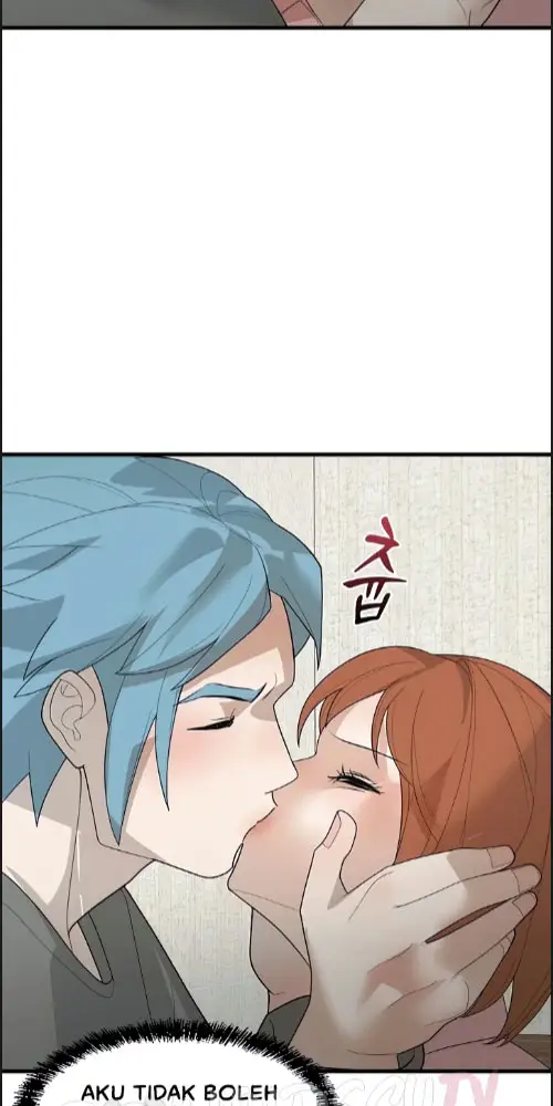 image-komik-king-of-delusions-miromiro-chapter-40-39/60