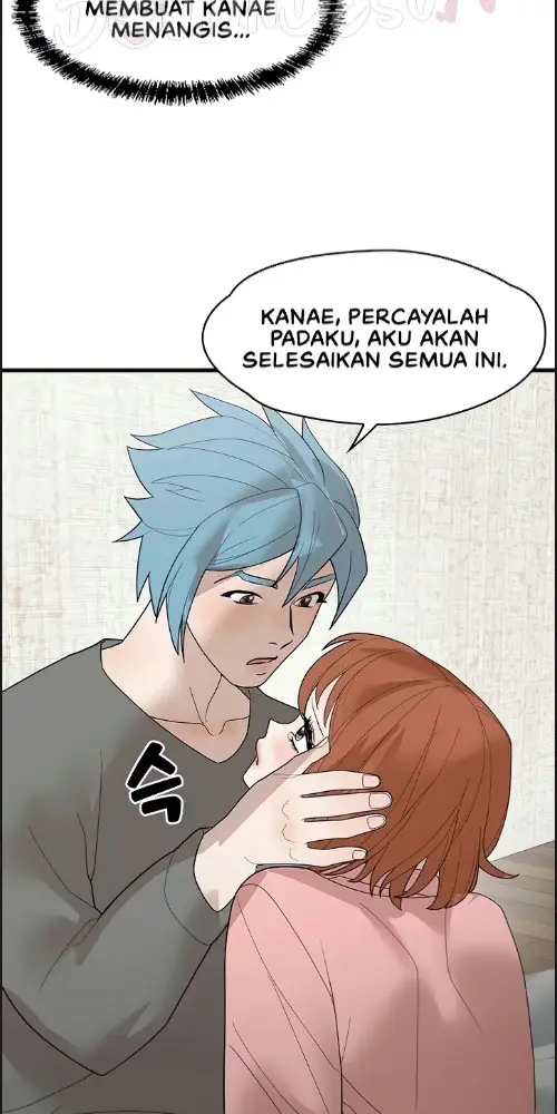 image-komik-king-of-delusions-miromiro-chapter-40-40/60