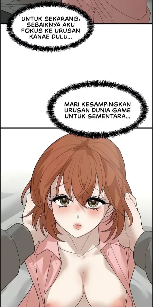 image-komik-king-of-delusions-miromiro-chapter-40-41/60