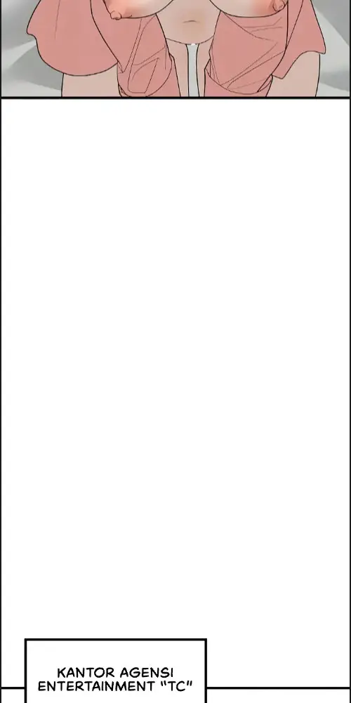 image-komik-king-of-delusions-miromiro-chapter-40-42/60