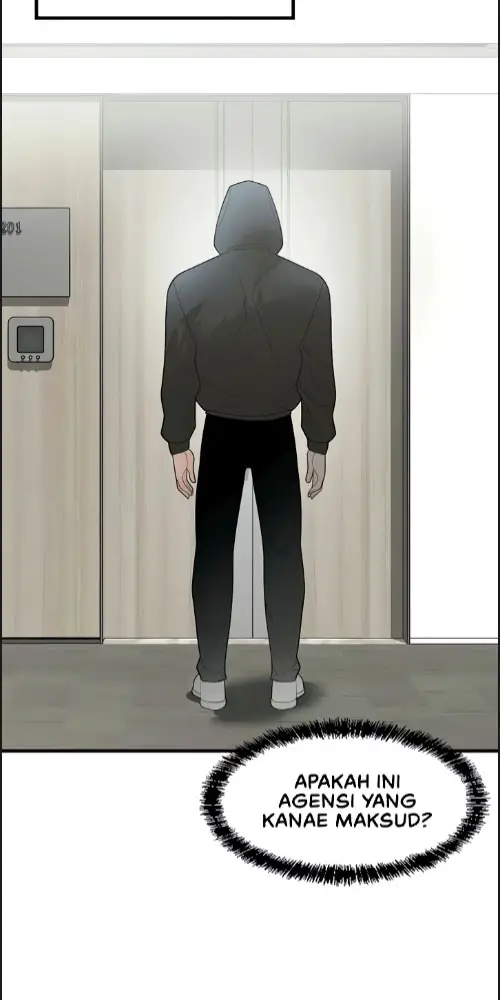 image-komik-king-of-delusions-miromiro-chapter-40-43/60