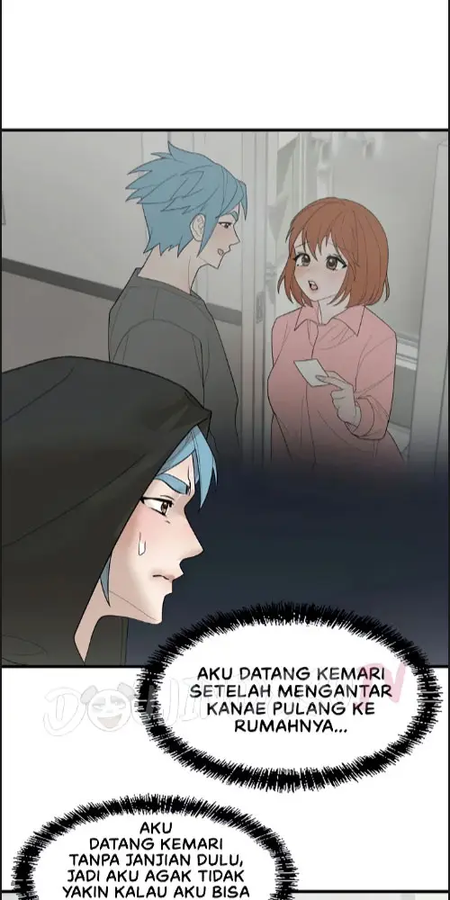 image-komik-king-of-delusions-miromiro-chapter-40-44/60