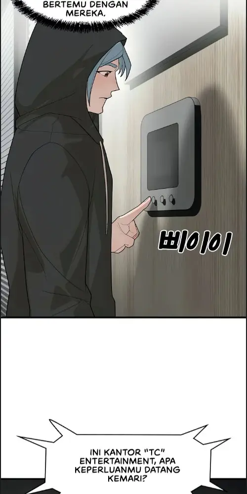 image-komik-king-of-delusions-miromiro-chapter-40-45/60