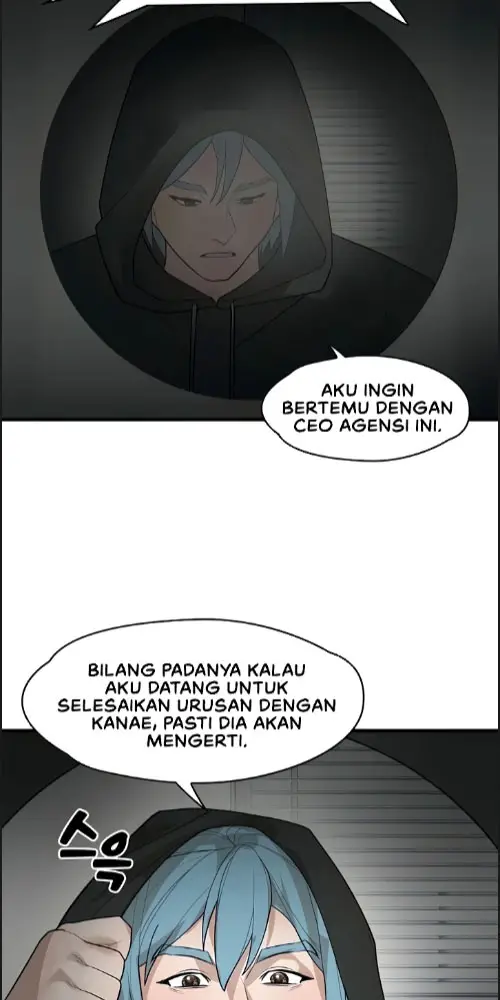 image-komik-king-of-delusions-miromiro-chapter-40-46/60