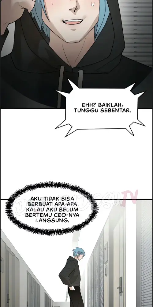 image-komik-king-of-delusions-miromiro-chapter-40-47/60